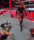 WWE_Monday_Night_Raw_2023_02_27_720p_HDTV_x264-NWCHD_mp4_007031302.jpg