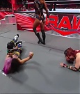 WWE_Monday_Night_Raw_2023_02_27_720p_HDTV_x264-NWCHD_mp4_007031703.jpg