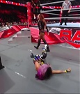 WWE_Monday_Night_Raw_2023_02_27_720p_HDTV_x264-NWCHD_mp4_007032503.jpg