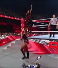 WWE_Monday_Night_Raw_2023_02_27_720p_HDTV_x264-NWCHD_mp4_007032904.jpg