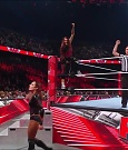 WWE_Monday_Night_Raw_2023_02_27_720p_HDTV_x264-NWCHD_mp4_007033304.jpg