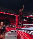 WWE_Monday_Night_Raw_2023_02_27_720p_HDTV_x264-NWCHD_mp4_007034105.jpg
