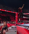 WWE_Monday_Night_Raw_2023_02_27_720p_HDTV_x264-NWCHD_mp4_007034906.jpg