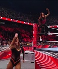 WWE_Monday_Night_Raw_2023_02_27_720p_HDTV_x264-NWCHD_mp4_007035707.jpg