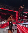 WWE_Monday_Night_Raw_2023_02_27_720p_HDTV_x264-NWCHD_mp4_007036107.jpg