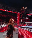 WWE_Monday_Night_Raw_2023_02_27_720p_HDTV_x264-NWCHD_mp4_007036507.jpg