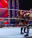 WWE_Monday_Night_Raw_2023_02_27_720p_HDTV_x264-NWCHD_mp4_007047319.jpg