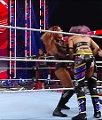 WWE_Monday_Night_Raw_2023_02_27_720p_HDTV_x264-NWCHD_mp4_007047719.jpg