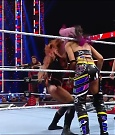 WWE_Monday_Night_Raw_2023_02_27_720p_HDTV_x264-NWCHD_mp4_007048120.jpg