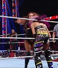 WWE_Monday_Night_Raw_2023_02_27_720p_HDTV_x264-NWCHD_mp4_007048921.jpg