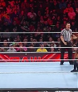 WWE_Monday_Night_Raw_2023_02_27_720p_HDTV_x264-NWCHD_mp4_007049321.jpg