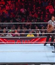 WWE_Monday_Night_Raw_2023_02_27_720p_HDTV_x264-NWCHD_mp4_007049721.jpg