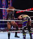 WWE_Monday_Night_Raw_2023_02_27_720p_HDTV_x264-NWCHD_mp4_007050122.jpg