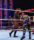WWE_Monday_Night_Raw_2023_02_27_720p_HDTV_x264-NWCHD_mp4_007050522.jpg