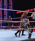WWE_Monday_Night_Raw_2023_02_27_720p_HDTV_x264-NWCHD_mp4_007050923.jpg