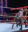 WWE_Monday_Night_Raw_2023_02_27_720p_HDTV_x264-NWCHD_mp4_007051323.jpg