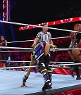 WWE_Monday_Night_Raw_2023_02_27_720p_HDTV_x264-NWCHD_mp4_007051723.jpg