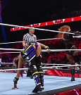 WWE_Monday_Night_Raw_2023_02_27_720p_HDTV_x264-NWCHD_mp4_007052124.jpg