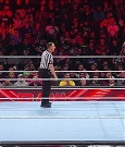 WWE_Monday_Night_Raw_2023_02_27_720p_HDTV_x264-NWCHD_mp4_007052925.jpg