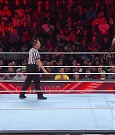 WWE_Monday_Night_Raw_2023_02_27_720p_HDTV_x264-NWCHD_mp4_007053325.jpg