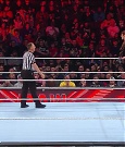 WWE_Monday_Night_Raw_2023_02_27_720p_HDTV_x264-NWCHD_mp4_007053725.jpg