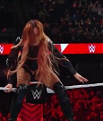 WWE_Monday_Night_Raw_2023_02_27_720p_HDTV_x264-NWCHD_mp4_007054526.jpg