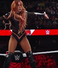 WWE_Monday_Night_Raw_2023_02_27_720p_HDTV_x264-NWCHD_mp4_007054927.jpg