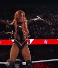 WWE_Monday_Night_Raw_2023_02_27_720p_HDTV_x264-NWCHD_mp4_007055327.jpg