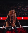 WWE_Monday_Night_Raw_2023_02_27_720p_HDTV_x264-NWCHD_mp4_007055727.jpg