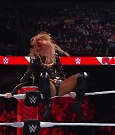 WWE_Monday_Night_Raw_2023_02_27_720p_HDTV_x264-NWCHD_mp4_007056128.jpg
