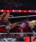 WWE_Monday_Night_Raw_2023_02_27_720p_HDTV_x264-NWCHD_mp4_007056528.jpg