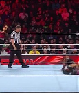 WWE_Monday_Night_Raw_2023_02_27_720p_HDTV_x264-NWCHD_mp4_007056929.jpg