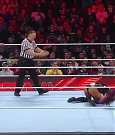 WWE_Monday_Night_Raw_2023_02_27_720p_HDTV_x264-NWCHD_mp4_007057729.jpg