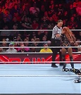 WWE_Monday_Night_Raw_2023_02_27_720p_HDTV_x264-NWCHD_mp4_007058931.jpg