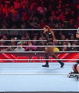 WWE_Monday_Night_Raw_2023_02_27_720p_HDTV_x264-NWCHD_mp4_007059731.jpg