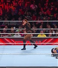 WWE_Monday_Night_Raw_2023_02_27_720p_HDTV_x264-NWCHD_mp4_007060132.jpg
