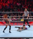 WWE_Monday_Night_Raw_2023_02_27_720p_HDTV_x264-NWCHD_mp4_007062534.jpg