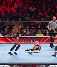 WWE_Monday_Night_Raw_2023_02_27_720p_HDTV_x264-NWCHD_mp4_007063335.jpg