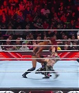 WWE_Monday_Night_Raw_2023_02_27_720p_HDTV_x264-NWCHD_mp4_007063735.jpg