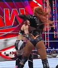 WWE_Monday_Night_Raw_2023_02_27_720p_HDTV_x264-NWCHD_mp4_007064536.jpg