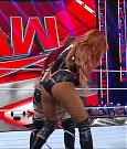 WWE_Monday_Night_Raw_2023_02_27_720p_HDTV_x264-NWCHD_mp4_007064937.jpg