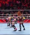 WWE_Monday_Night_Raw_2023_02_27_720p_HDTV_x264-NWCHD_mp4_007065737.jpg