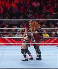 WWE_Monday_Night_Raw_2023_02_27_720p_HDTV_x264-NWCHD_mp4_007066538.jpg