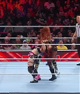 WWE_Monday_Night_Raw_2023_02_27_720p_HDTV_x264-NWCHD_mp4_007066939.jpg