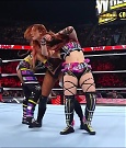 WWE_Monday_Night_Raw_2023_02_27_720p_HDTV_x264-NWCHD_mp4_007067739.jpg