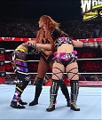 WWE_Monday_Night_Raw_2023_02_27_720p_HDTV_x264-NWCHD_mp4_007068941.jpg