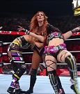 WWE_Monday_Night_Raw_2023_02_27_720p_HDTV_x264-NWCHD_mp4_007069741.jpg