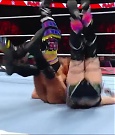 WWE_Monday_Night_Raw_2023_02_27_720p_HDTV_x264-NWCHD_mp4_007072144.jpg