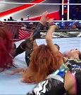 WWE_Monday_Night_Raw_2023_02_27_720p_HDTV_x264-NWCHD_mp4_007072945.jpg