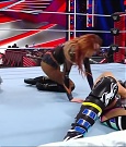 WWE_Monday_Night_Raw_2023_02_27_720p_HDTV_x264-NWCHD_mp4_007073745.jpg